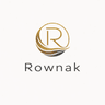 Developer · Rownak