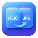 flip2jpg logo