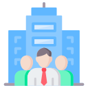 Freelance Designer & Developer