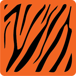 IT Officer · Banglalink